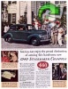 Studebaker 1939 472.jpg